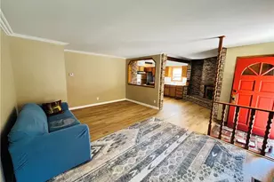 2711 Ironwood St, Cuyahoga Falls, OH 44221 - Photo 9