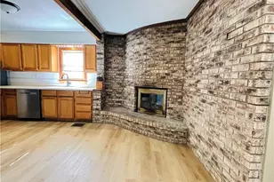 2711 Ironwood St, Cuyahoga Falls, OH 44221 - Photo 11