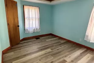 2711 Ironwood St, Cuyahoga Falls, OH 44221 - Photo 19