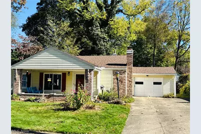 2711 Ironwood Street, Cuyahoga Falls, OH 44221 - Photo 3