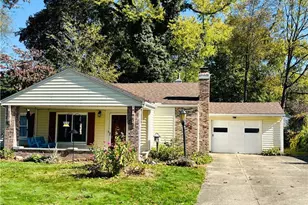 2711 Ironwood St, Cuyahoga Falls, OH 44221 - Photo 3