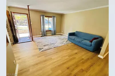 2711 Ironwood Street, Cuyahoga Falls, OH 44221 - Photo 7