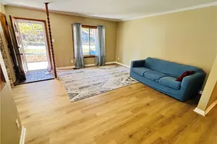 2711 Ironwood St, Cuyahoga Falls, OH 44221 - Photo 7