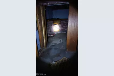 1627 Bonnot Place NE, Canton, OH 44705 - Photo 21