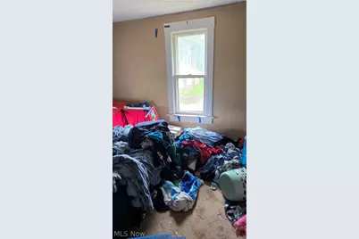 1627 Bonnot Place NE, Canton, OH 44705 - Photo 47