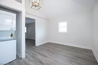 4915 Tillman Avenue, Loveland, OH 44102 - Photo 15