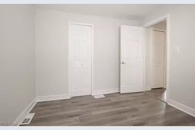 4915 Tillman Avenue, Loveland, OH 44102 - Photo 23