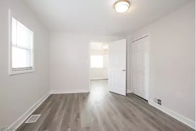 4915 Tillman Avenue, Loveland, OH 44102 - Photo 25
