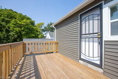 4915 Tillman Avenue, Loveland, OH 44102 - Photo 27