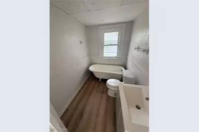14612 Kingsford Avenue, Loveland, OH 44128 - Photo 7