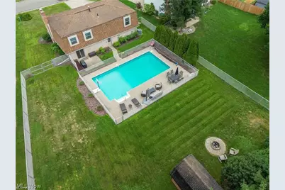 1619 Reed Street, Canal Fulton, OH 44614 - Photo 7