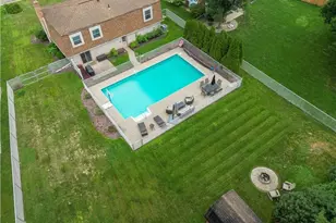 1619 Reed St, Canal Fulton, OH 44614 - Photo 7