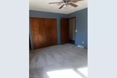 1619 Reed Street, Canal Fulton, OH 44614 - Photo 27