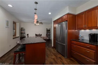 1619 Reed Street, Canal Fulton, OH 44614 - Photo 9