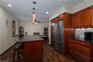 1619 Reed St, Canal Fulton, OH 44614 - Photo 9
