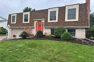1619 Reed St, Canal Fulton, OH 44614 - Photo 1