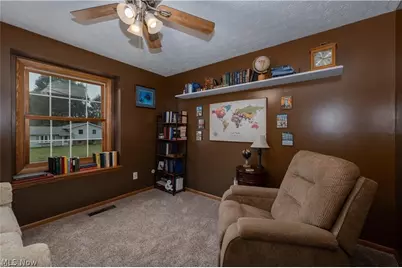 1619 Reed Street, Canal Fulton, OH 44614 - Photo 17