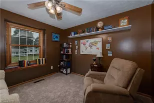 1619 Reed St, Canal Fulton, OH 44614 - Photo 17