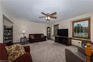 1619 Reed St, Canal Fulton, OH 44614 - Photo 15