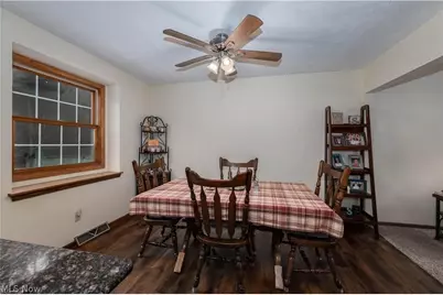 1619 Reed Street, Canal Fulton, OH 44614 - Photo 11