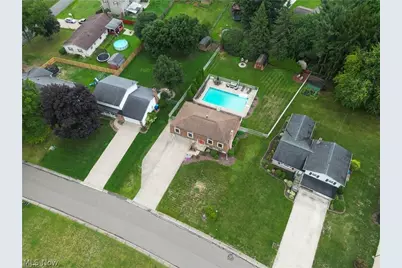 1619 Reed Street, Canal Fulton, OH 44614 - Photo 5
