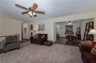 1619 Reed St, Canal Fulton, OH 44614 - Photo 13