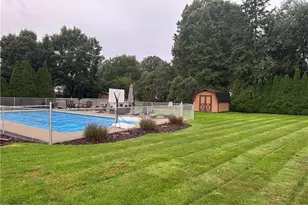 1619 Reed St, Canal Fulton, OH 44614 - Photo 3