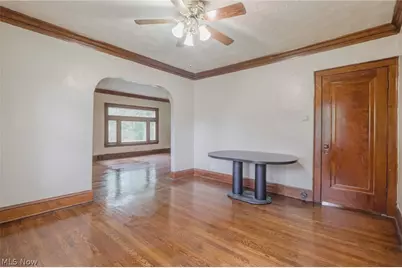 10709 Eliot Avenue #UP, Loveland, OH 44104 - Photo 7