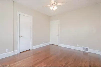 10709 Eliot Avenue #UP, Loveland, OH 44104 - Photo 19