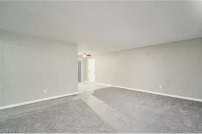 6255 Randolph Road, Huber Heights, OH 44146 - Photo 7