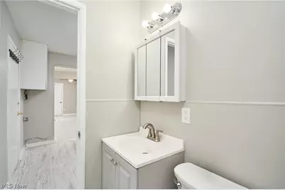 6255 Randolph Road, Huber Heights, OH 44146 - Photo 13