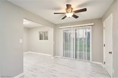 6255 Randolph Road, Huber Heights, OH 44146 - Photo 17