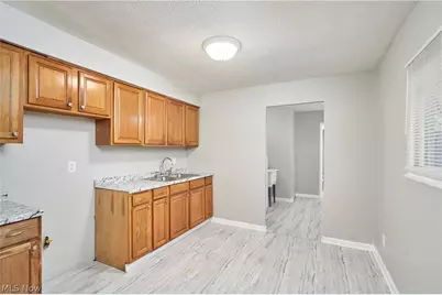 6255 Randolph Road, Huber Heights, OH 44146 - Photo 15