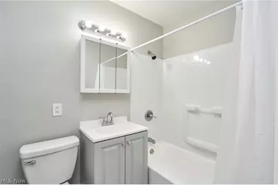 6255 Randolph Road, Huber Heights, OH 44146 - Photo 11