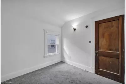 10108 Benham Avenue, Loveland, OH 44105 - Photo 17