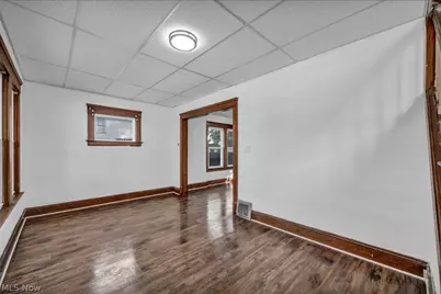10108 Benham Avenue, Loveland, OH 44105 - Photo 7