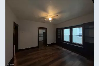 3342 W 82nd Street, Loveland, OH 44102 - Photo 3