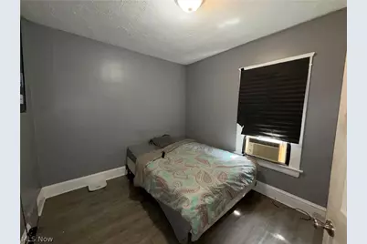 3342 W 82nd Street, Loveland, OH 44102 - Photo 13