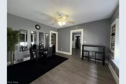 3342 W 82nd Street, Loveland, OH 44102 - Photo 11