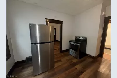 3342 W 82nd Street, Loveland, OH 44102 - Photo 9