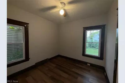 3342 W 82nd Street, Loveland, OH 44102 - Photo 5