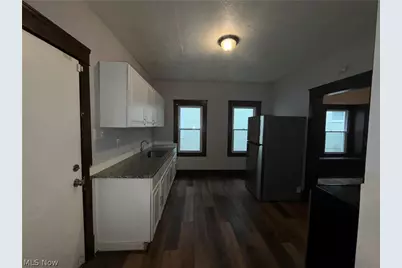 3342 W 82nd Street, Loveland, OH 44102 - Photo 7