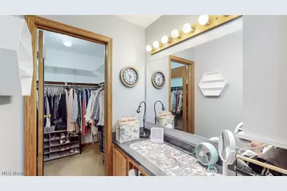 1067 Mohawk Trail SW, Hartville, OH 44632 - Photo 25