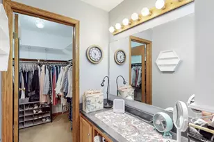 1067 Mohawk Trail SW, Hartville, OH 44632 - Photo 25
