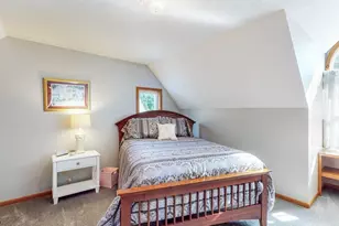 1067 Mohawk Trail SW, Hartville, OH 44632 - Photo 35