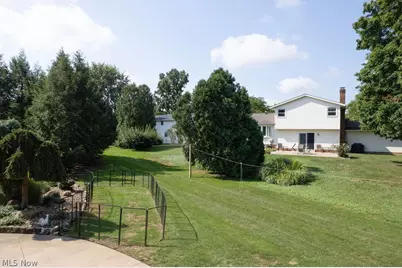 1067 Mohawk Trail SW, Hartville, OH 44632 - Photo 45