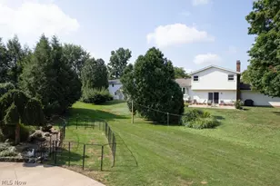 1067 Mohawk Trail SW, Hartville, OH 44632 - Photo 45