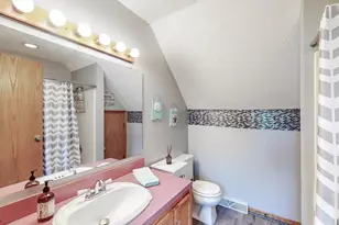 1067 Mohawk Trail SW, Hartville, OH 44632 - Photo 31