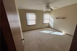 453 Carruthers Rd, Tallmadge, OH 44278 - Photo 13