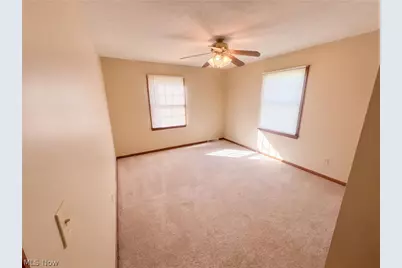 453 Carruthers Road, Tallmadge, OH 44278 - Photo 15